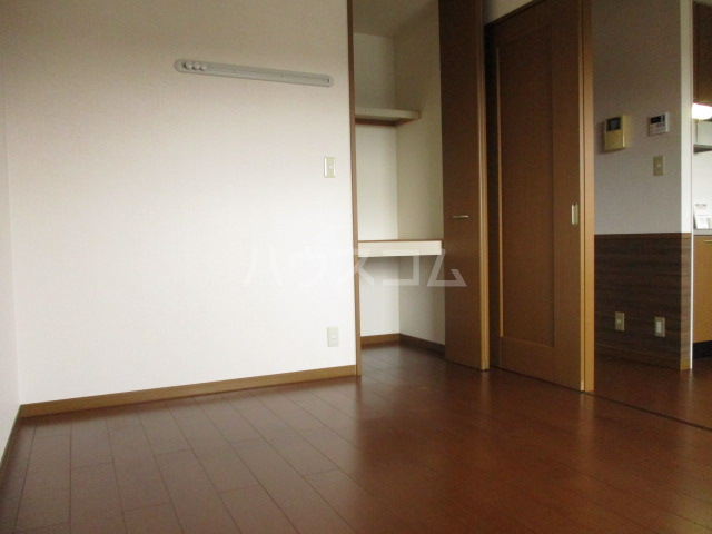 9/30 リビング/ダイニング