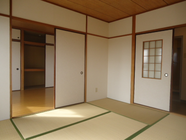 16/27 その他画像