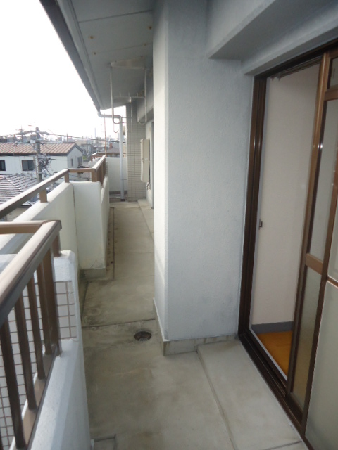 17/27 その他画像