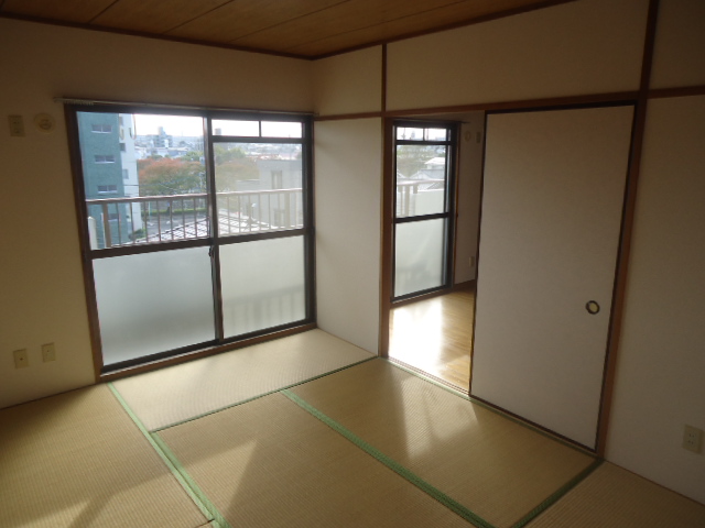 18/27 その他画像