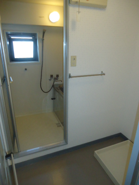 19/27 その他画像