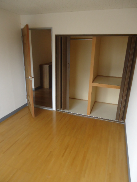 4/27 リビング/ダイニング