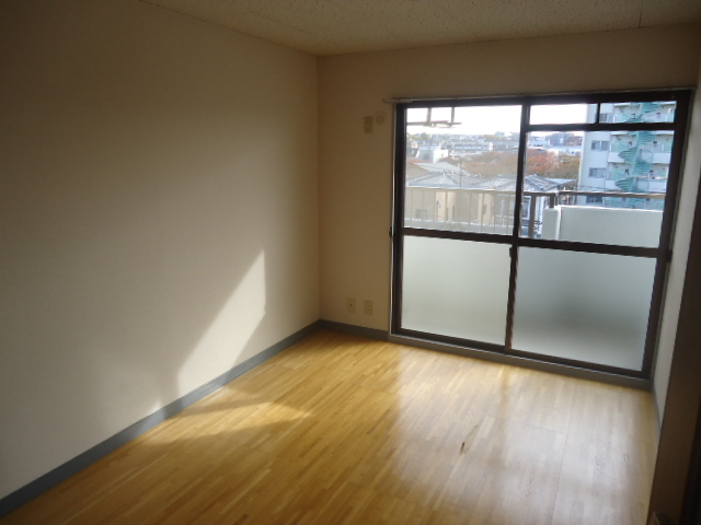 5/27 リビング/ダイニング