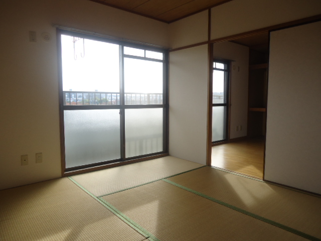 20/27 その他画像