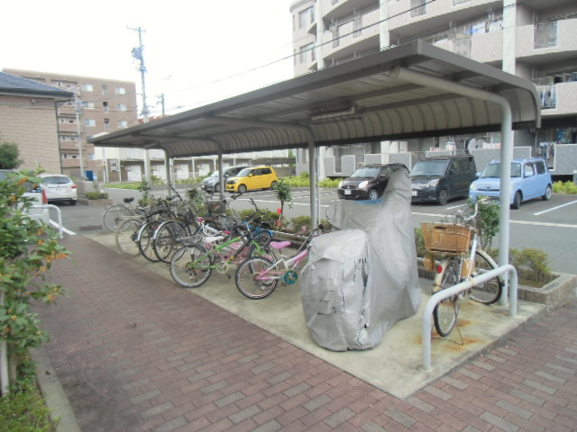 19/25 その他画像