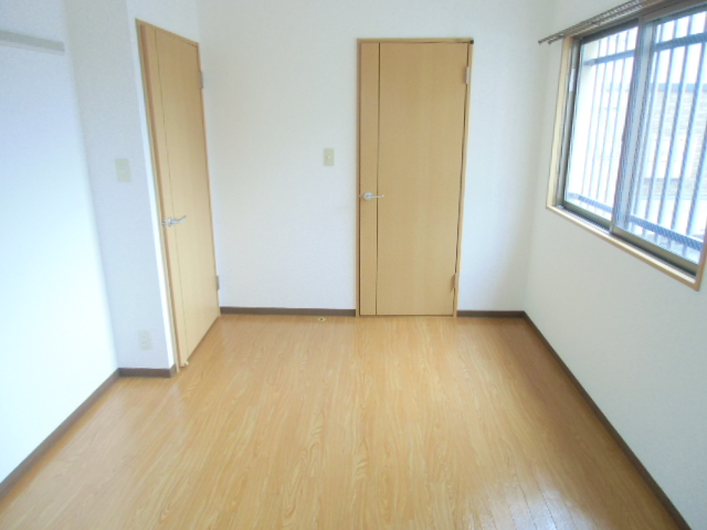 4/25 リビング/ダイニング