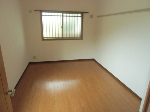 5/25 リビング/ダイニング