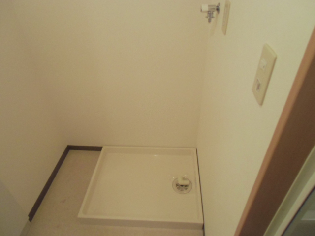 17/25 その他画像