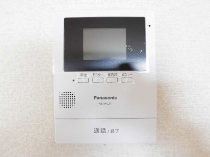 19/24 その他画像