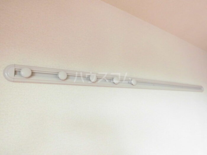 21/24 その他画像