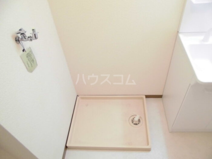 22/24 その他画像