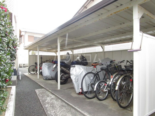 15/24 その他画像