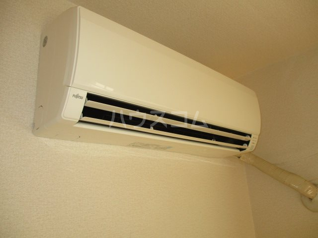 16/24 その他画像