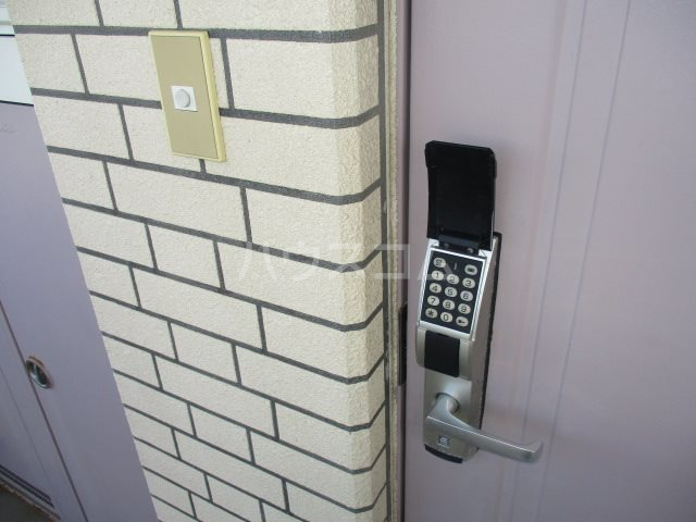 17/24 その他画像