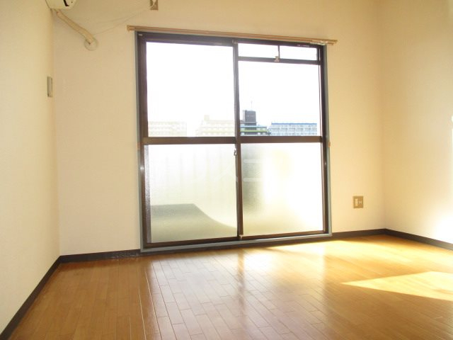 4/24 リビング/ダイニング