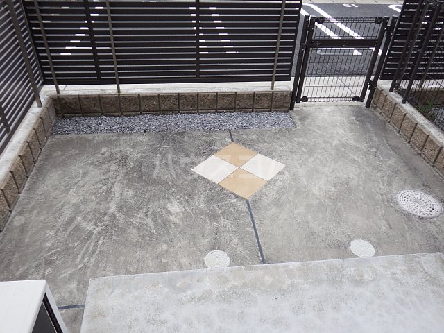 22/30 その他画像