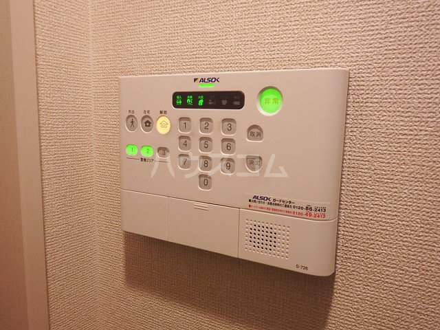 24/30 その他画像