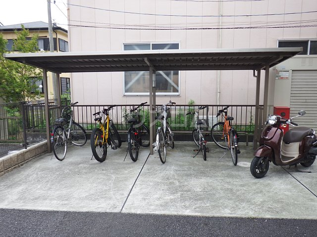 25/30 その他画像