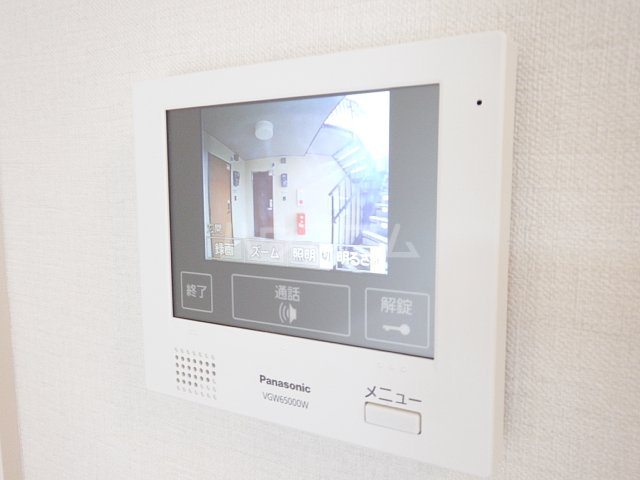 26/30 その他画像