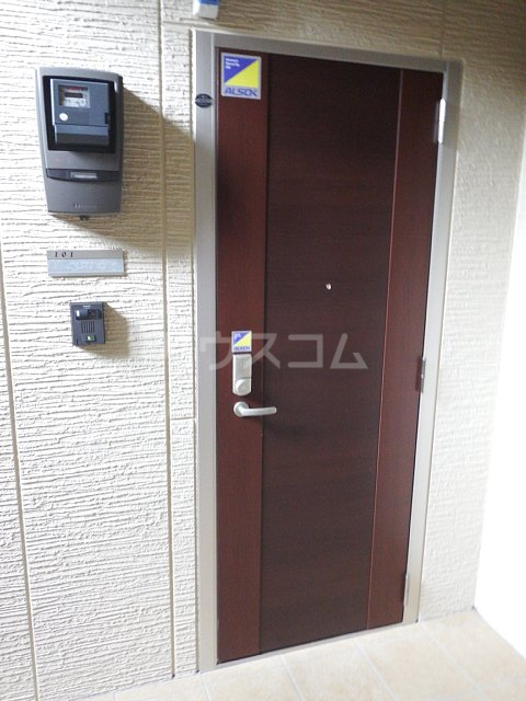 27/30 その他画像