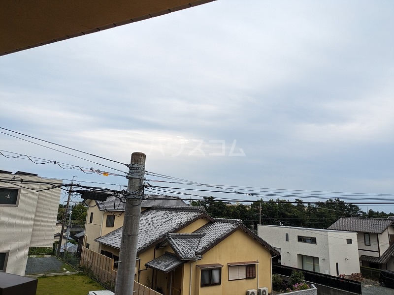 13/19 その他画像