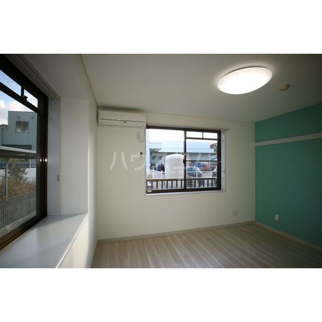 23/30 その他画像