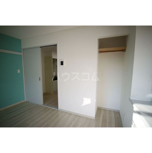 7/30 リビング/ダイニング