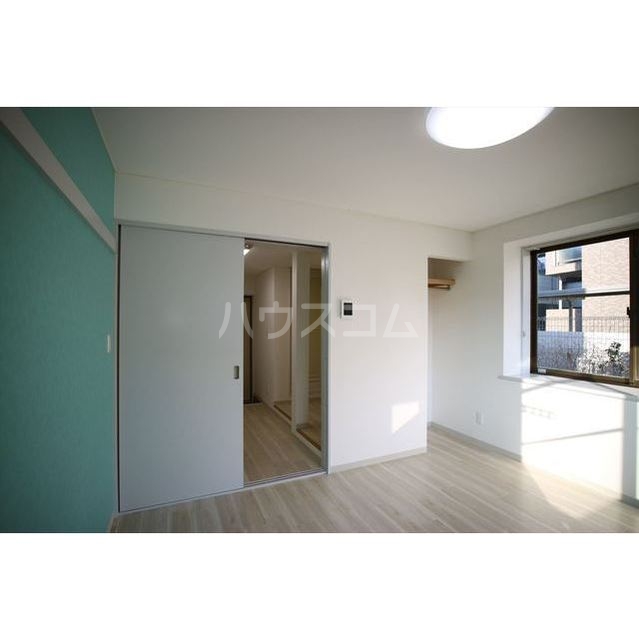 8/30 リビング/ダイニング