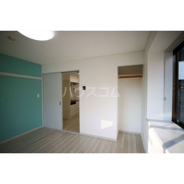 9/30 リビング/ダイニング