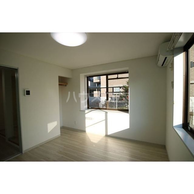 10/30 リビング/ダイニング