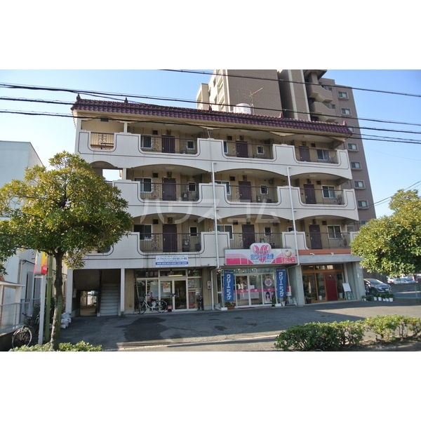 1/29 外観