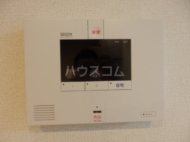 13/22 その他画像