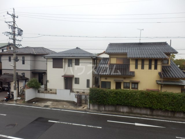 14/22 その他画像