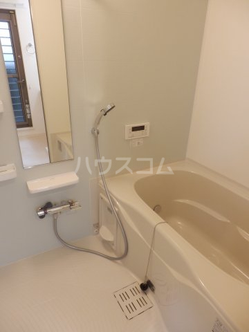 4/22 収納