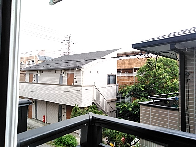 16/28 その他画像