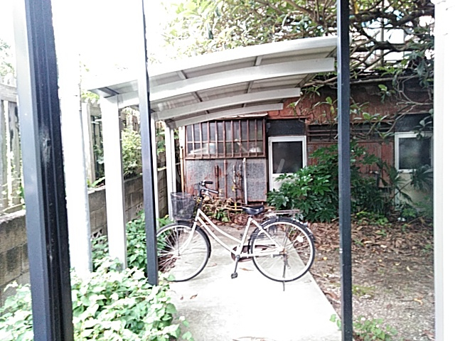 17/28 その他画像