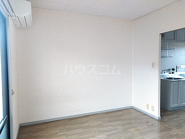 4/28 リビング/ダイニング