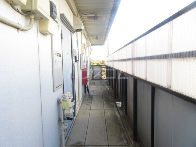 18/28 その他画像