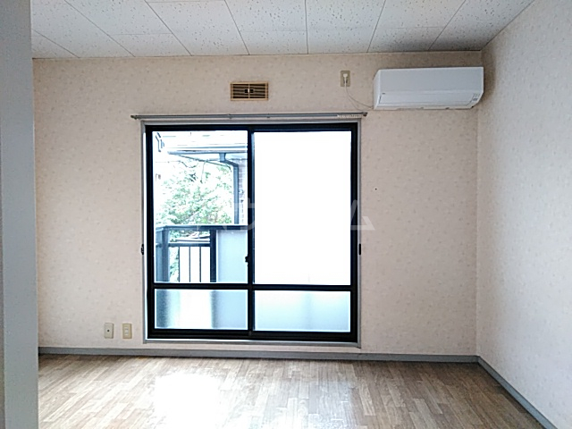 3/28 リビング/ダイニング