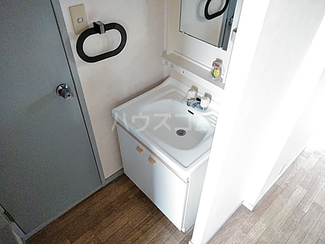 14/28 その他画像