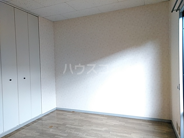 15/28 その他画像