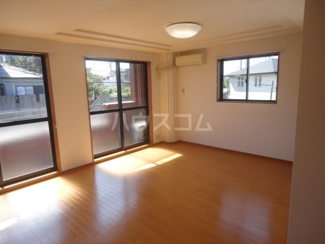 13/30 その他画像