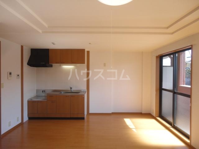 14/30 その他画像