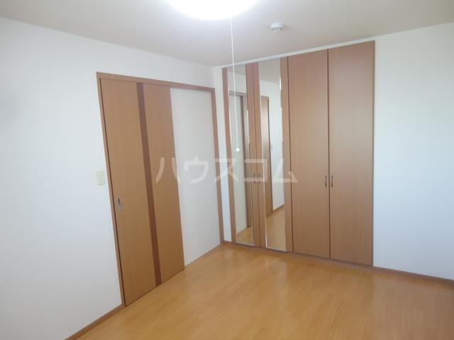 15/30 その他画像