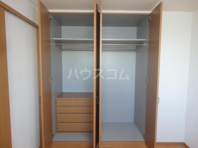 16/30 その他画像