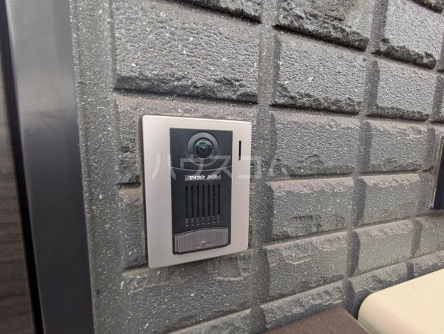 14/20 その他画像