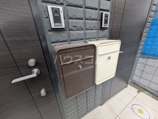 15/20 その他画像