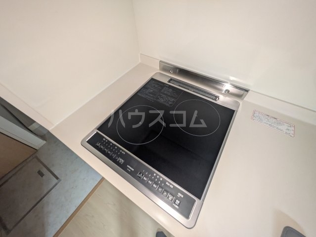 16/20 その他画像