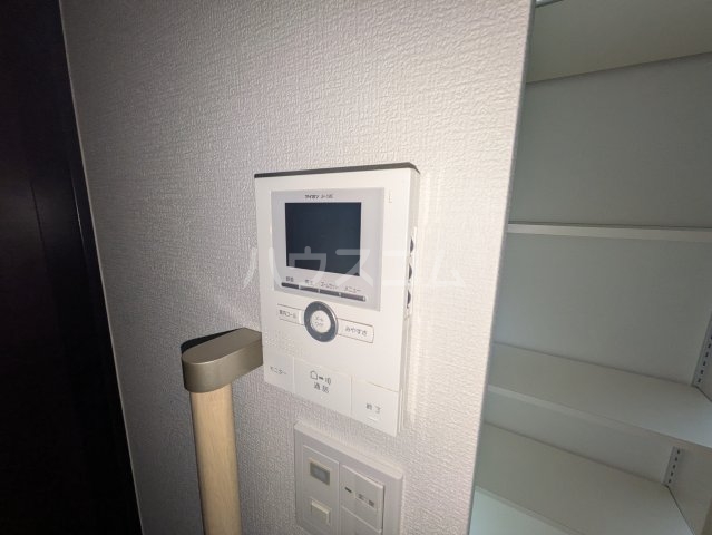 17/20 その他画像