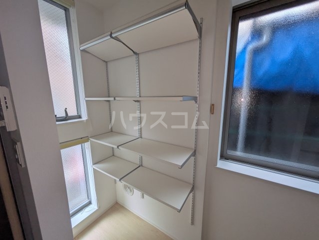 18/20 その他画像